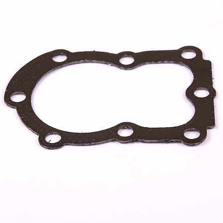 Briggs & Stratton Cylinder Head Gasket 272167